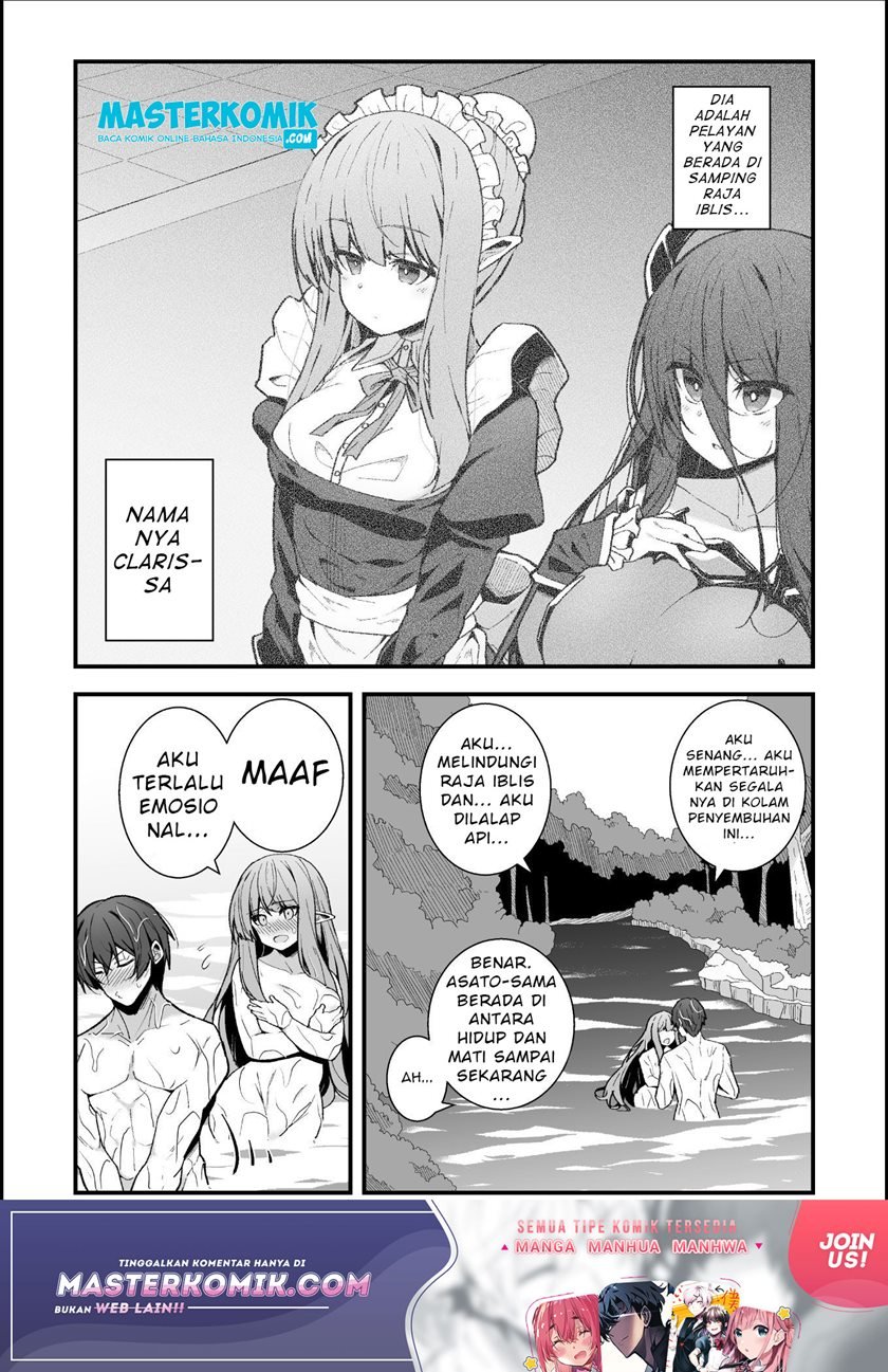 Chapter 2 - halaman 6