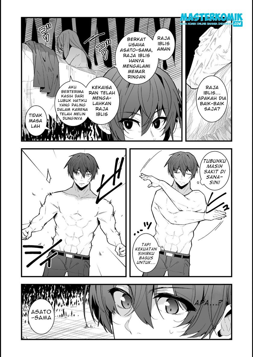 Chapter 2 - halaman 7
