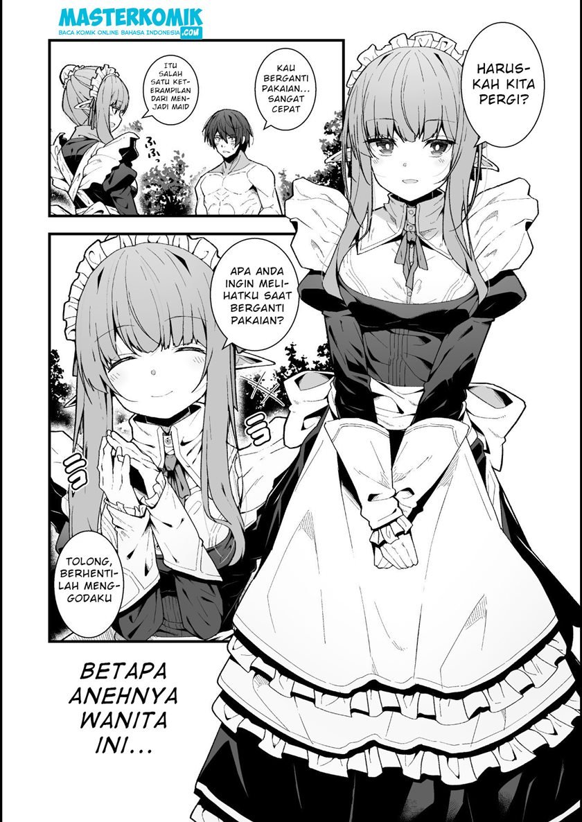 Chapter 2 - halaman 8