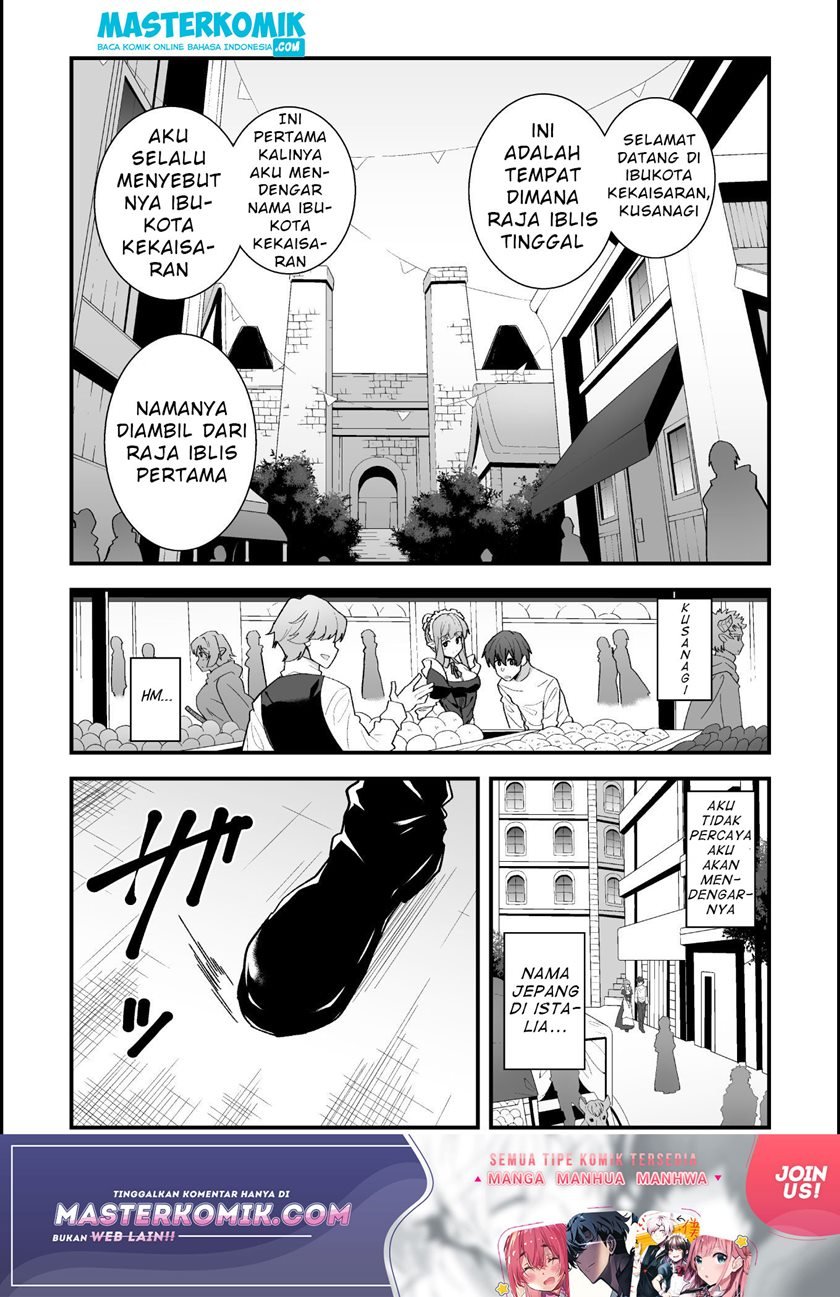 Chapter 2 - halaman 9