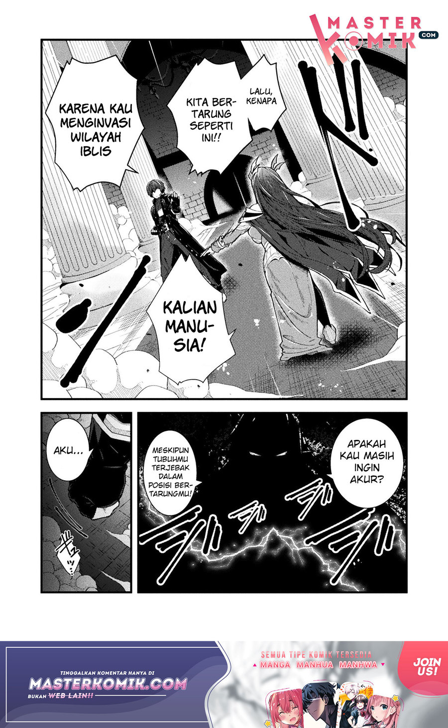 Chapter 1 - halaman 12