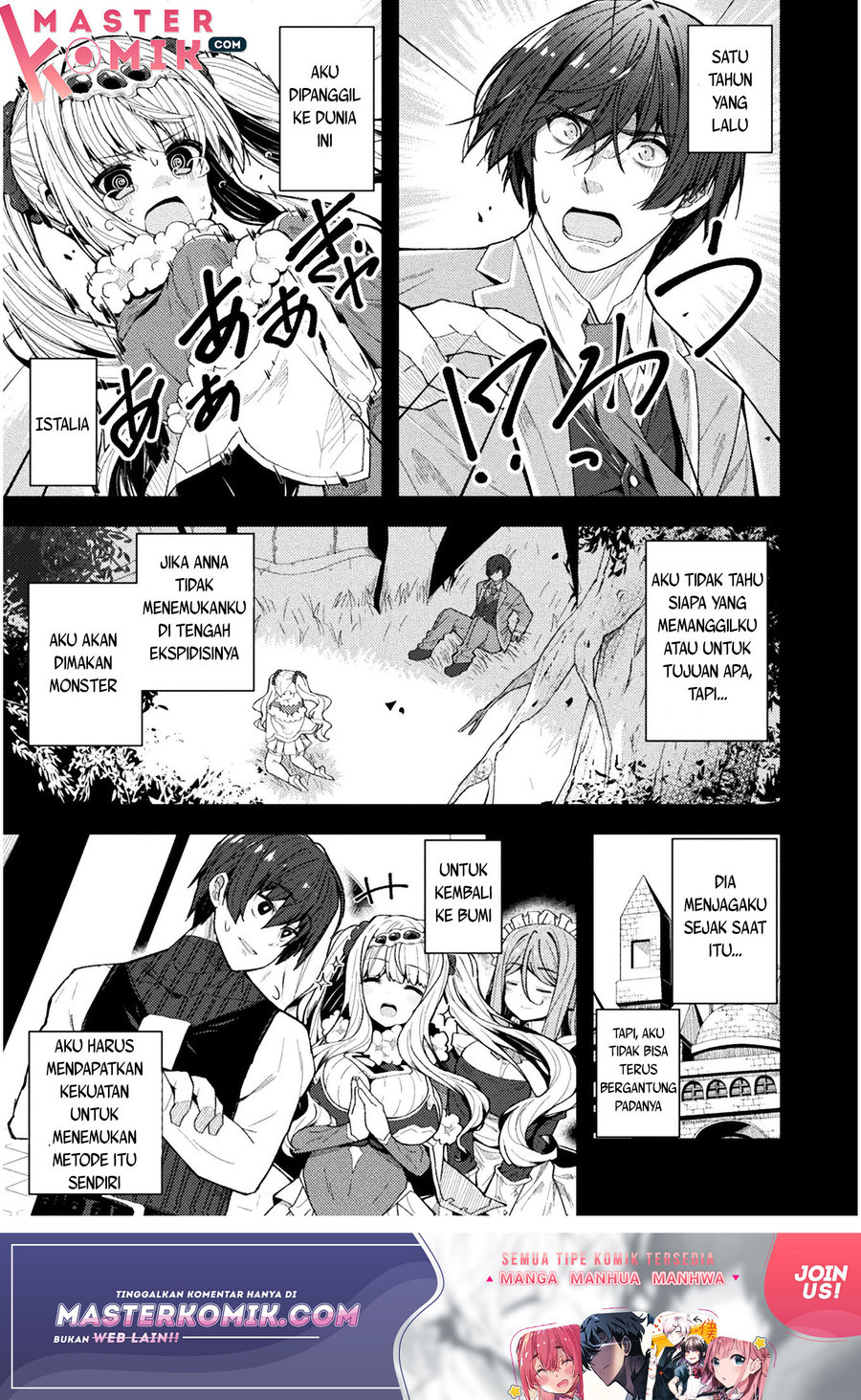 Chapter 1 - halaman 13