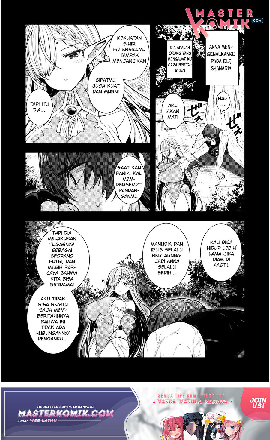 Chapter 1 - halaman 14