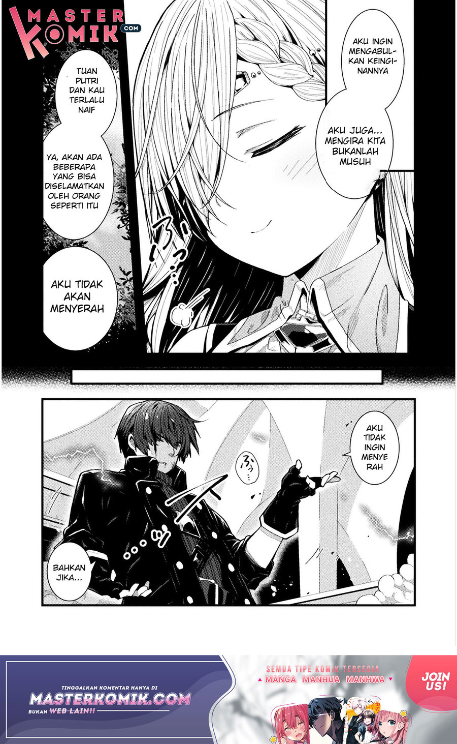 Chapter 1 - halaman 15
