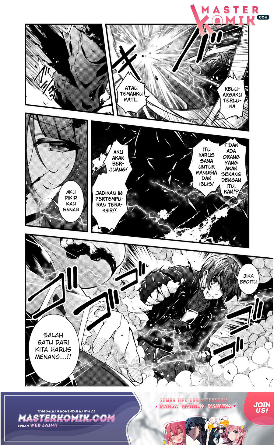 Chapter 1 - halaman 16