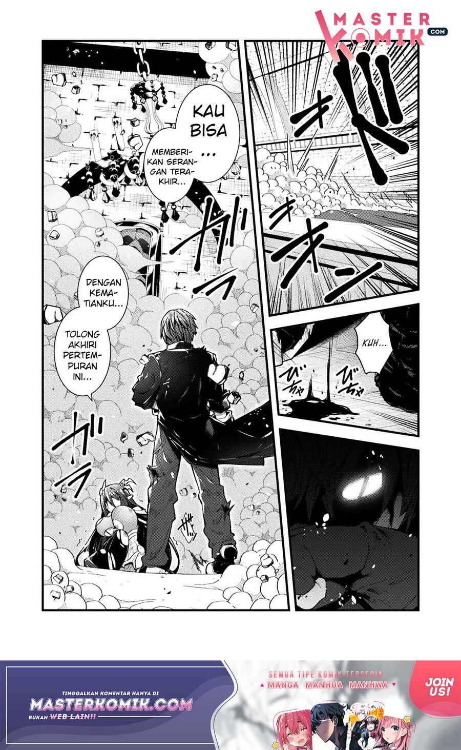 Chapter 1 - halaman 18