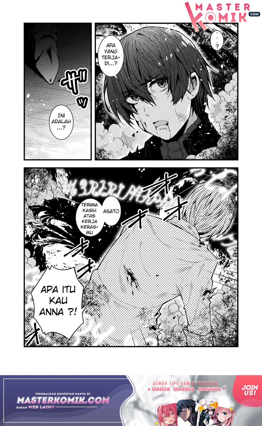 Chapter 1 - halaman 21
