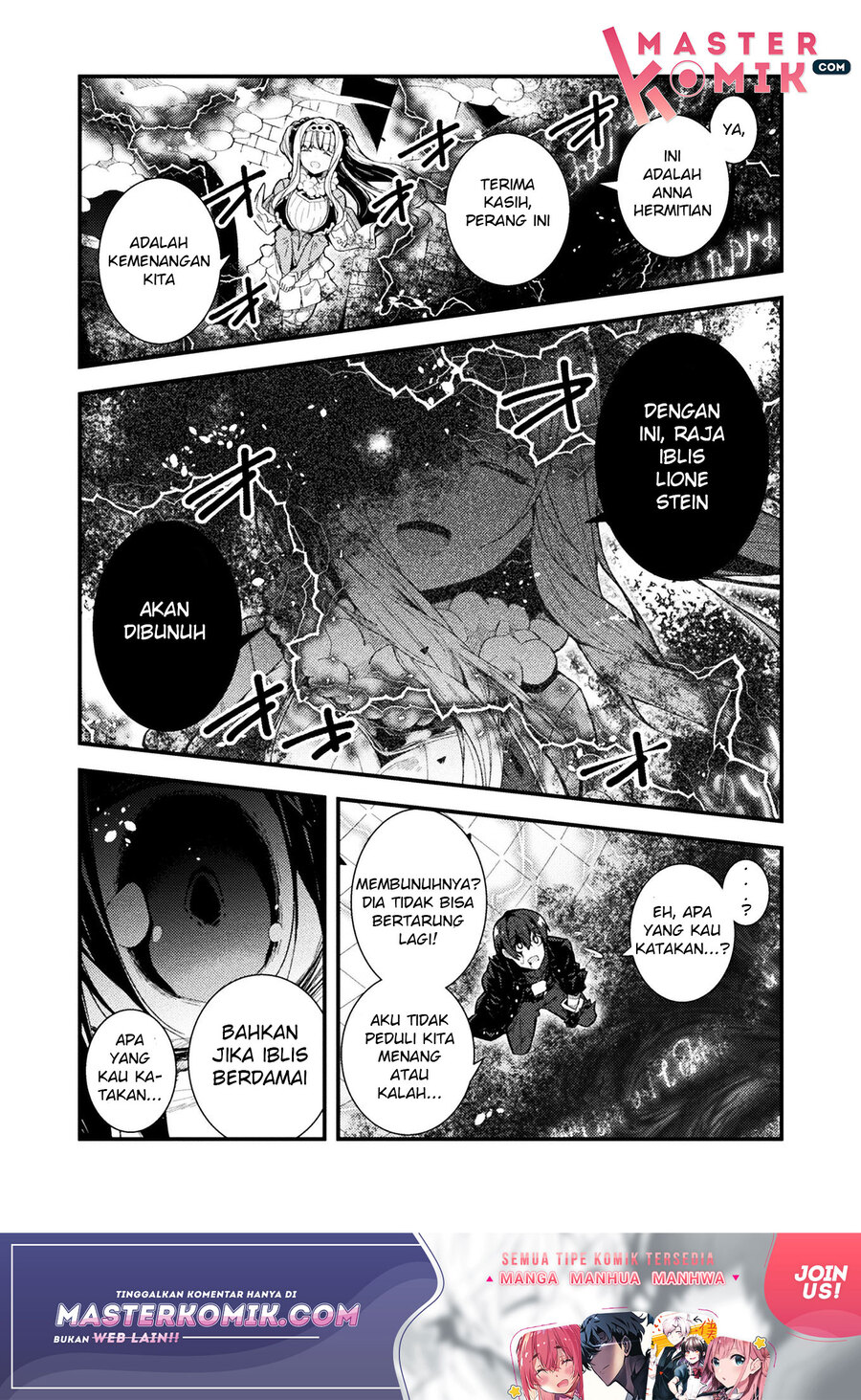 Chapter 1 - halaman 22