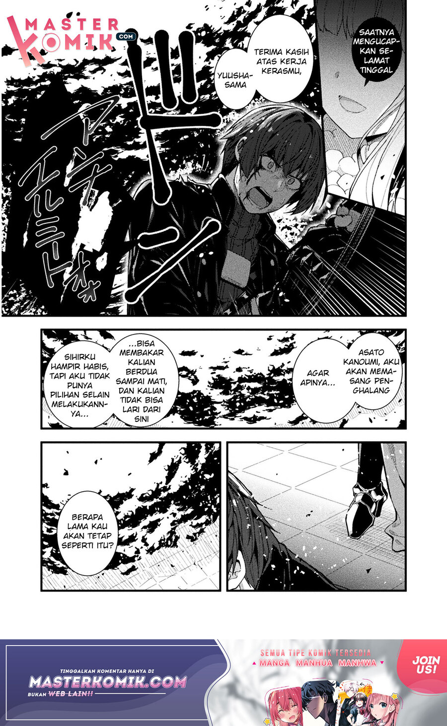 Chapter 1 - halaman 23