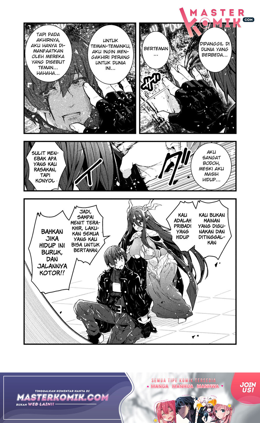 Chapter 1 - halaman 24