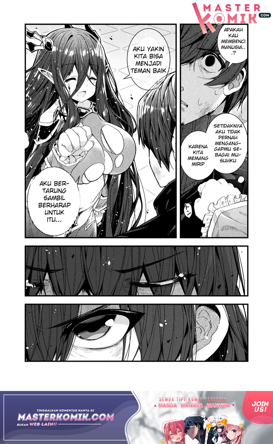Chapter 1 - halaman 25