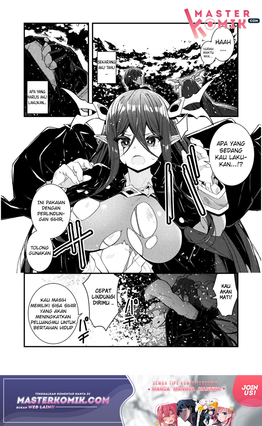 Chapter 1 - halaman 26