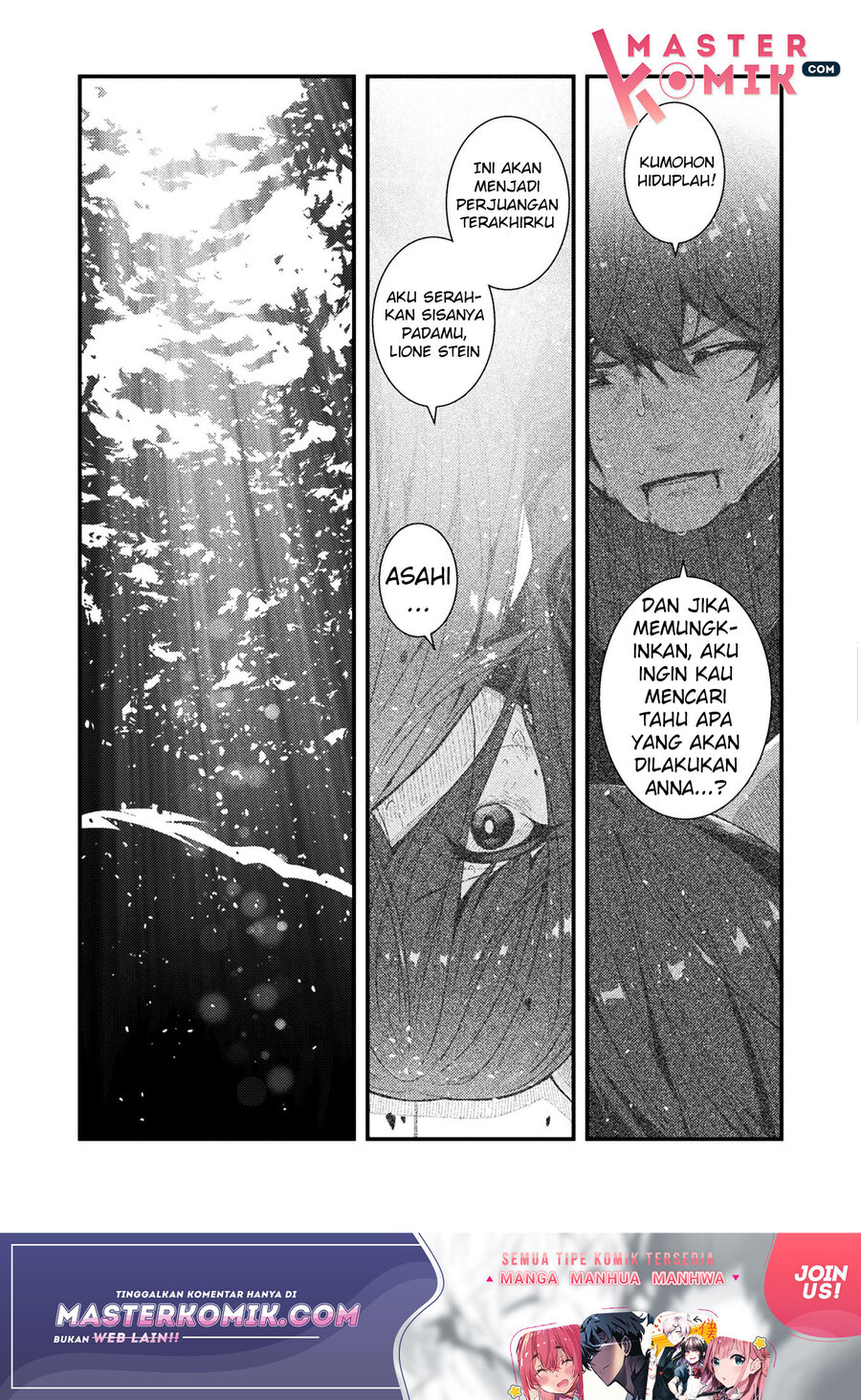 Chapter 1 - halaman 27