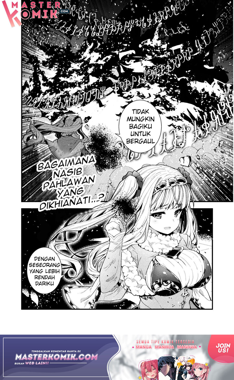 Chapter 1 - halaman 28