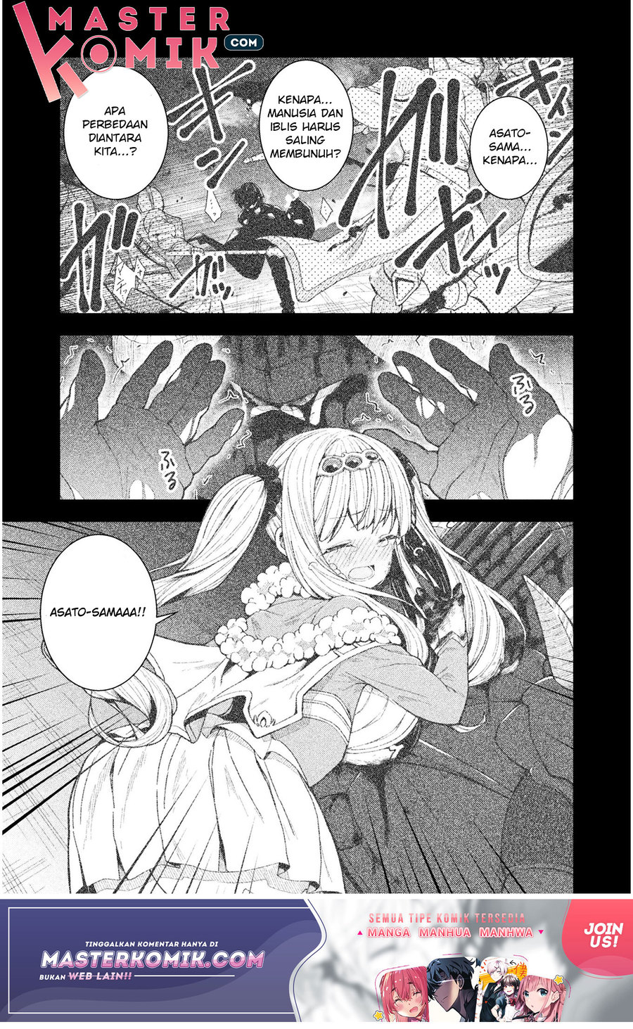 Chapter 1 - halaman 4