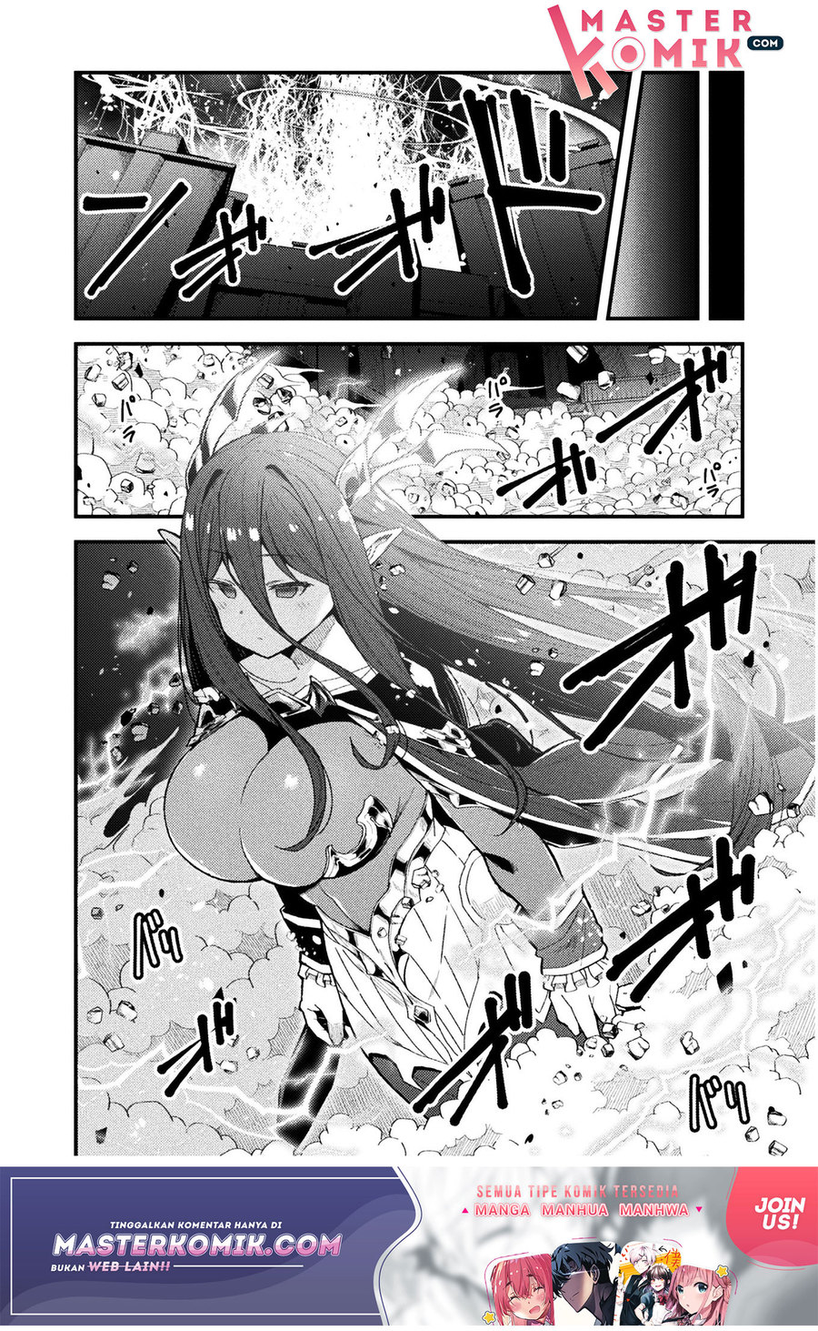Chapter 1 - halaman 6