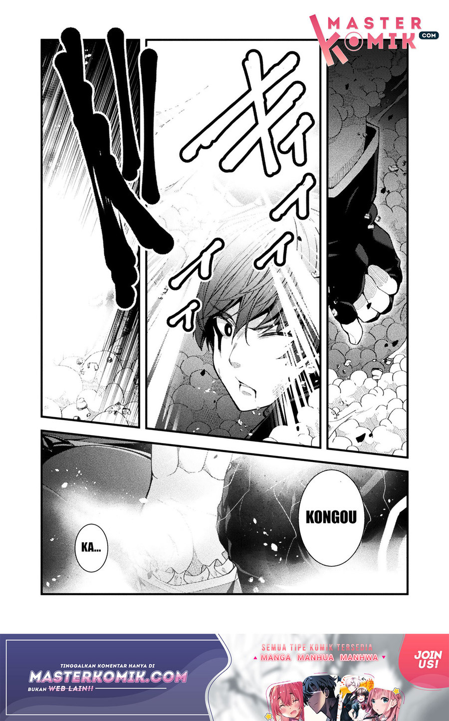 Chapter 1 - halaman 7