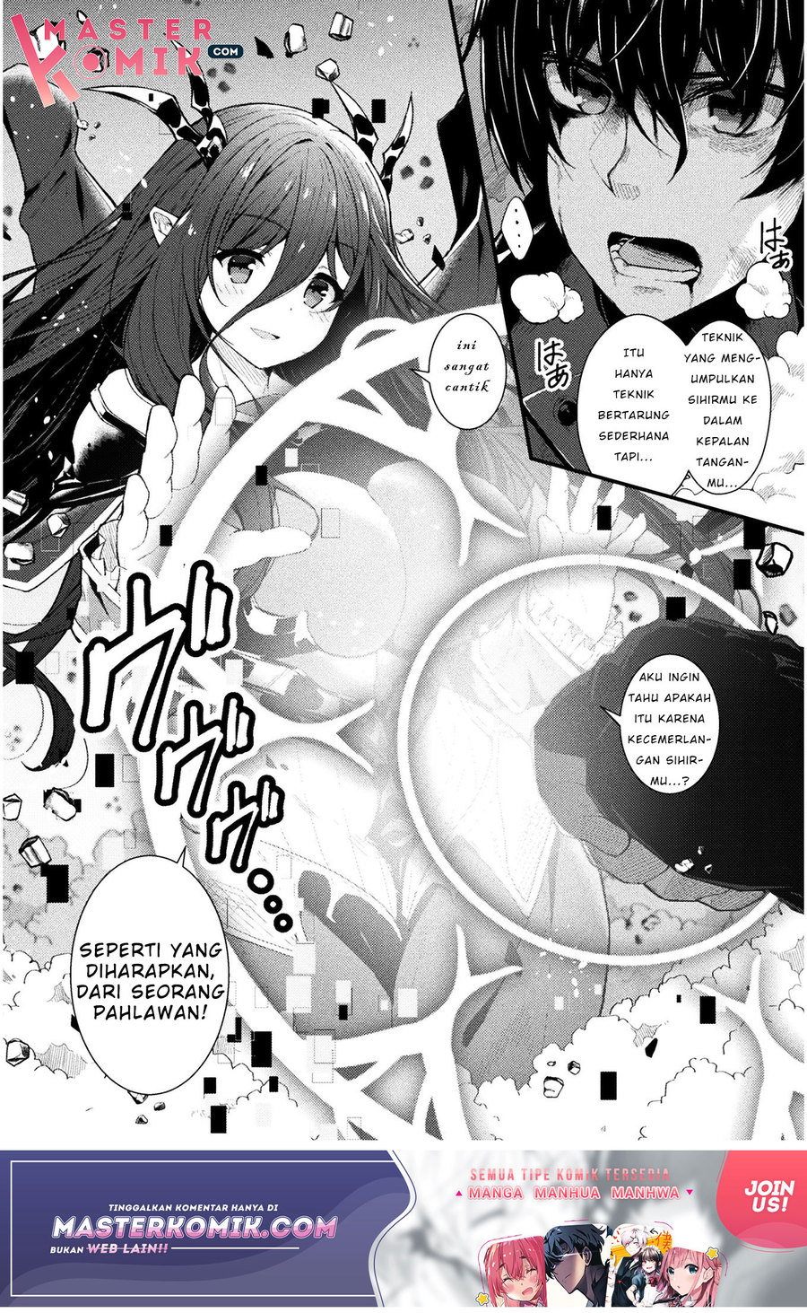 Chapter 1 - halaman 8