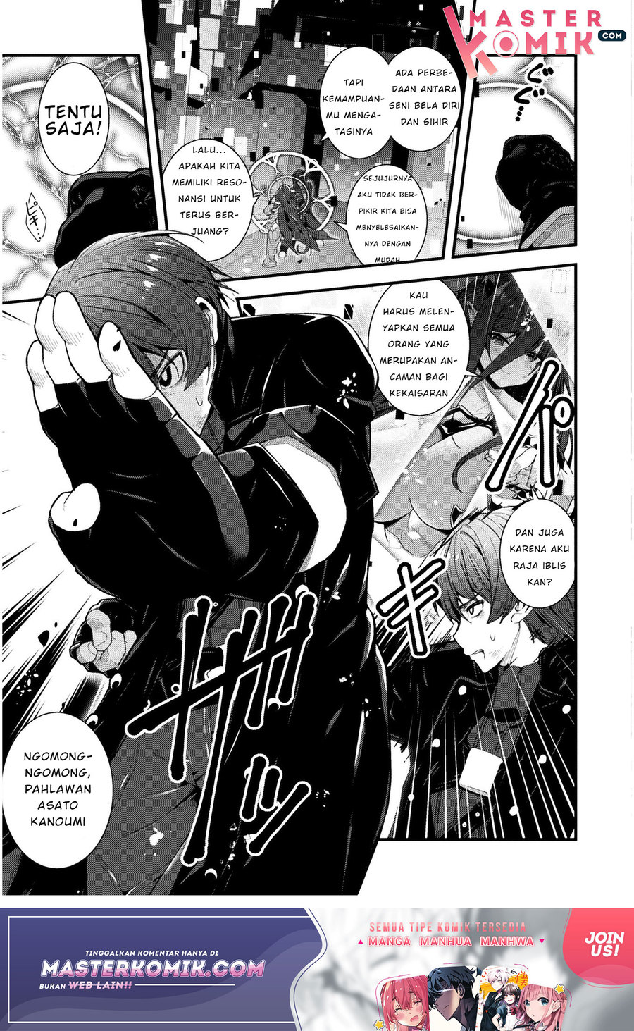 Chapter 1 - halaman 9