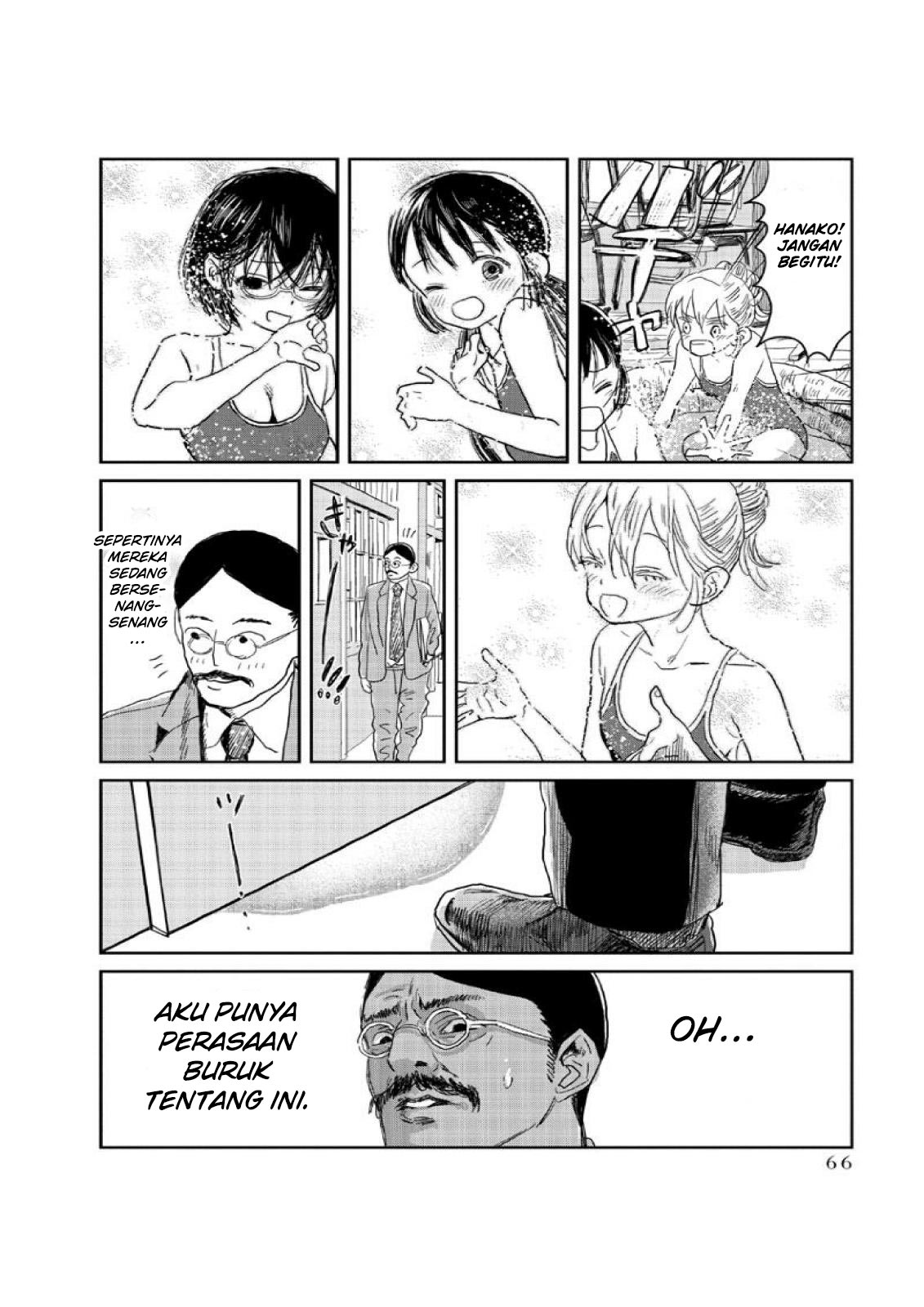 Chapter 5 - halaman 12