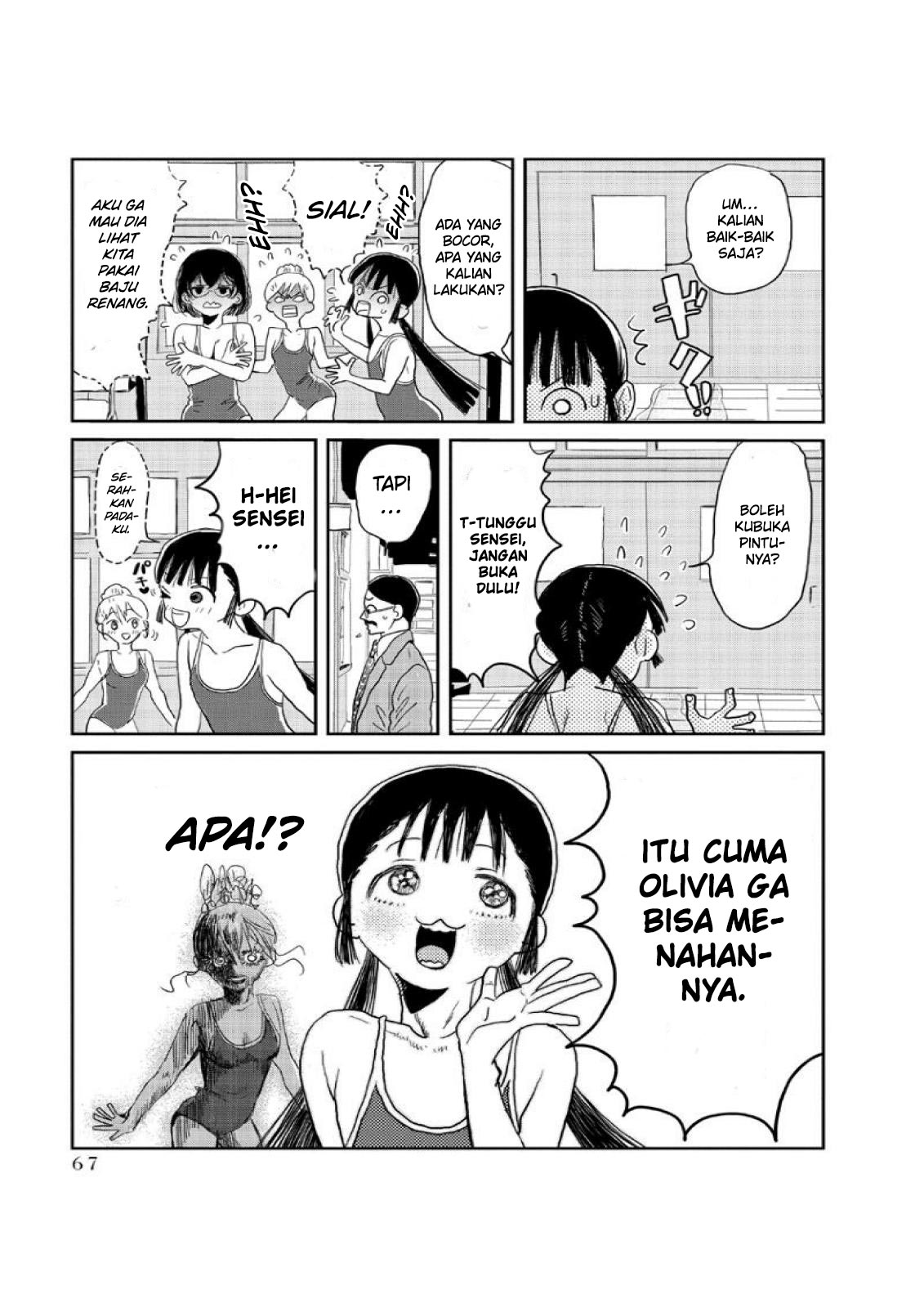 Chapter 5 - halaman 13