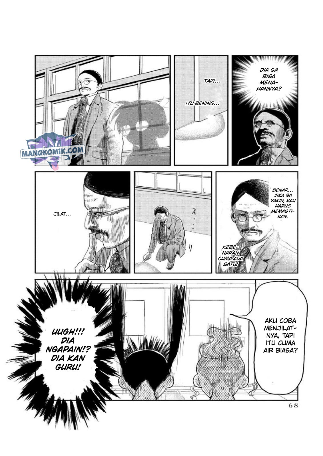 Chapter 5 - halaman 14