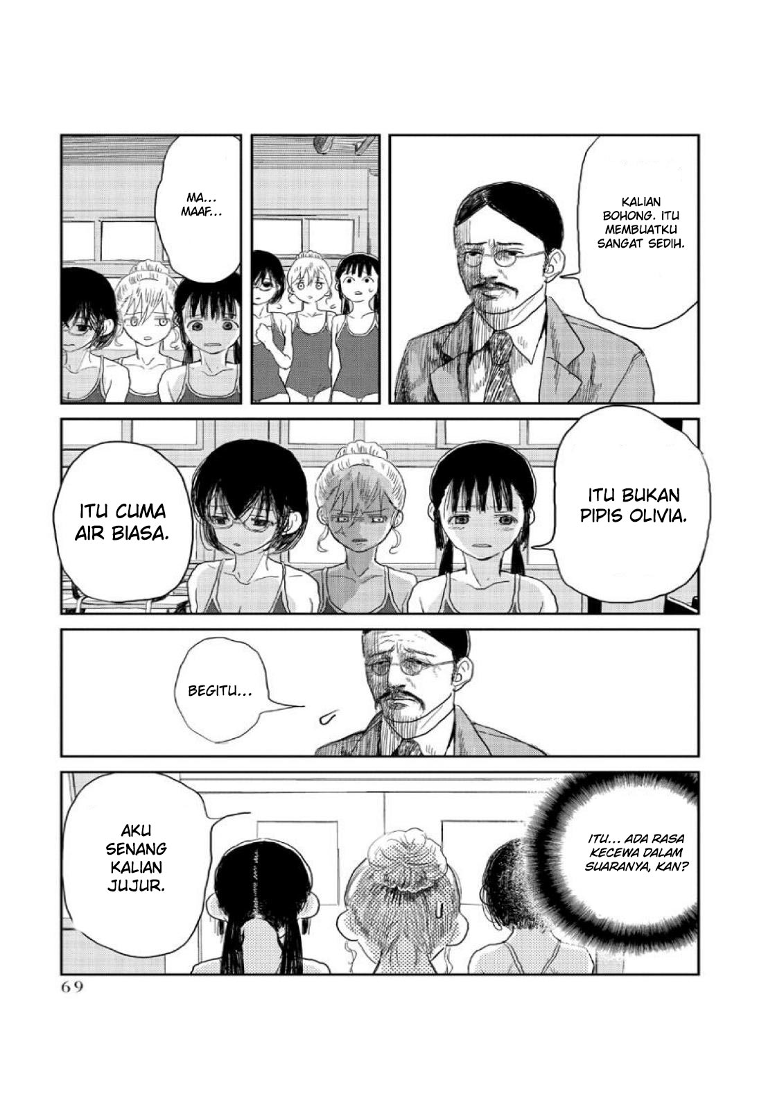 Chapter 5 - halaman 15