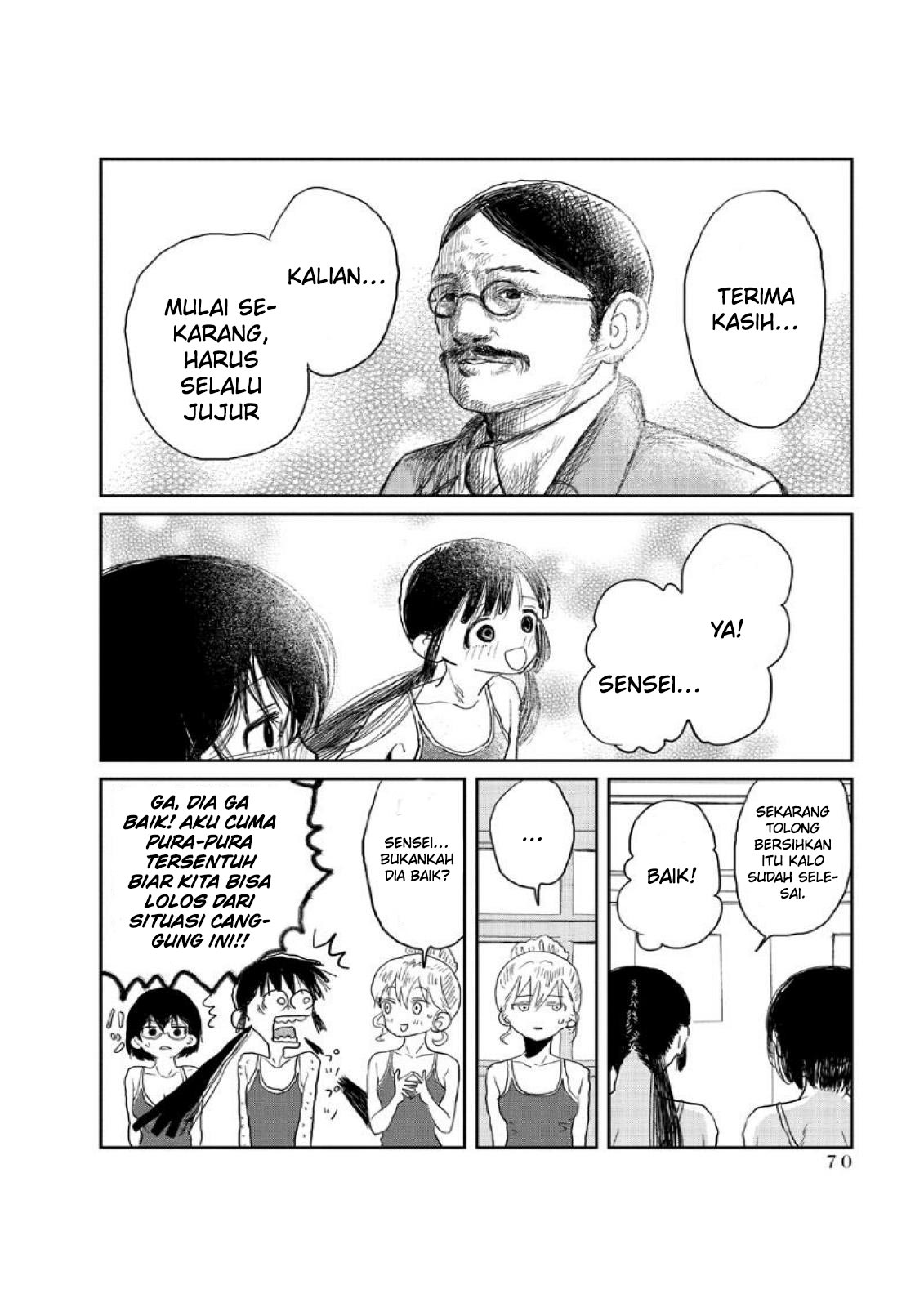 Chapter 5 - halaman 16