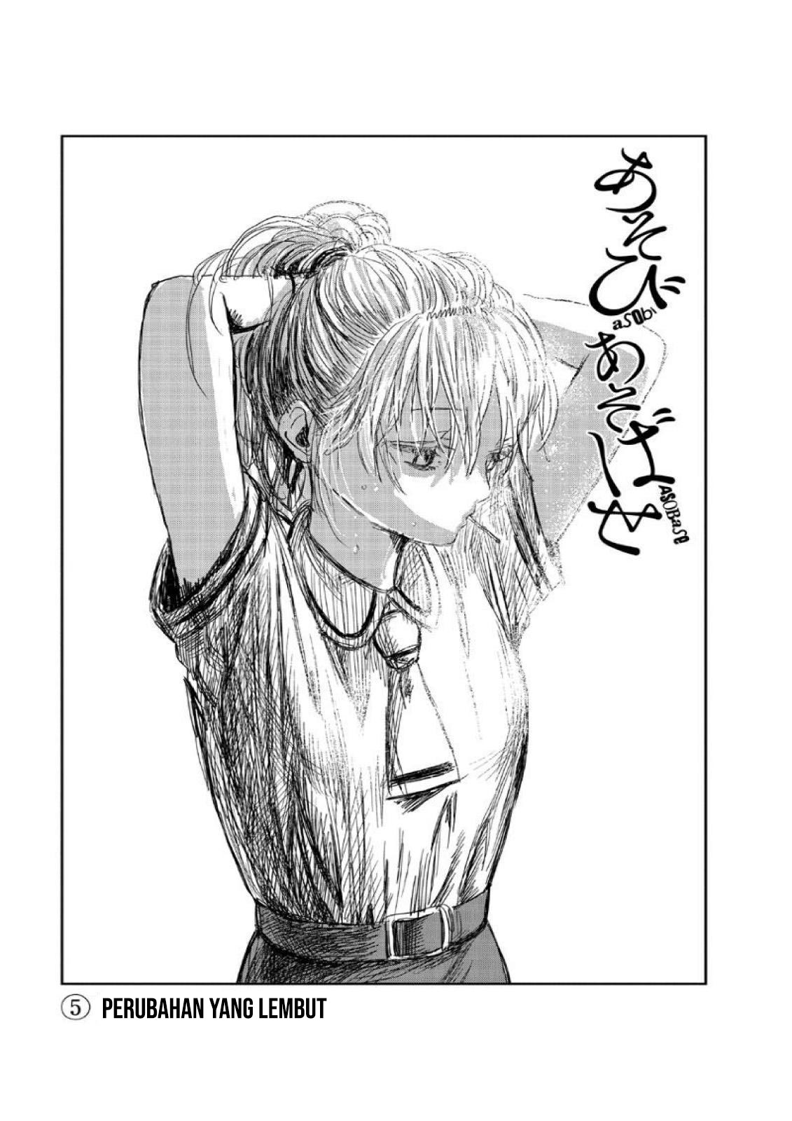 Chapter 5 - halaman 3
