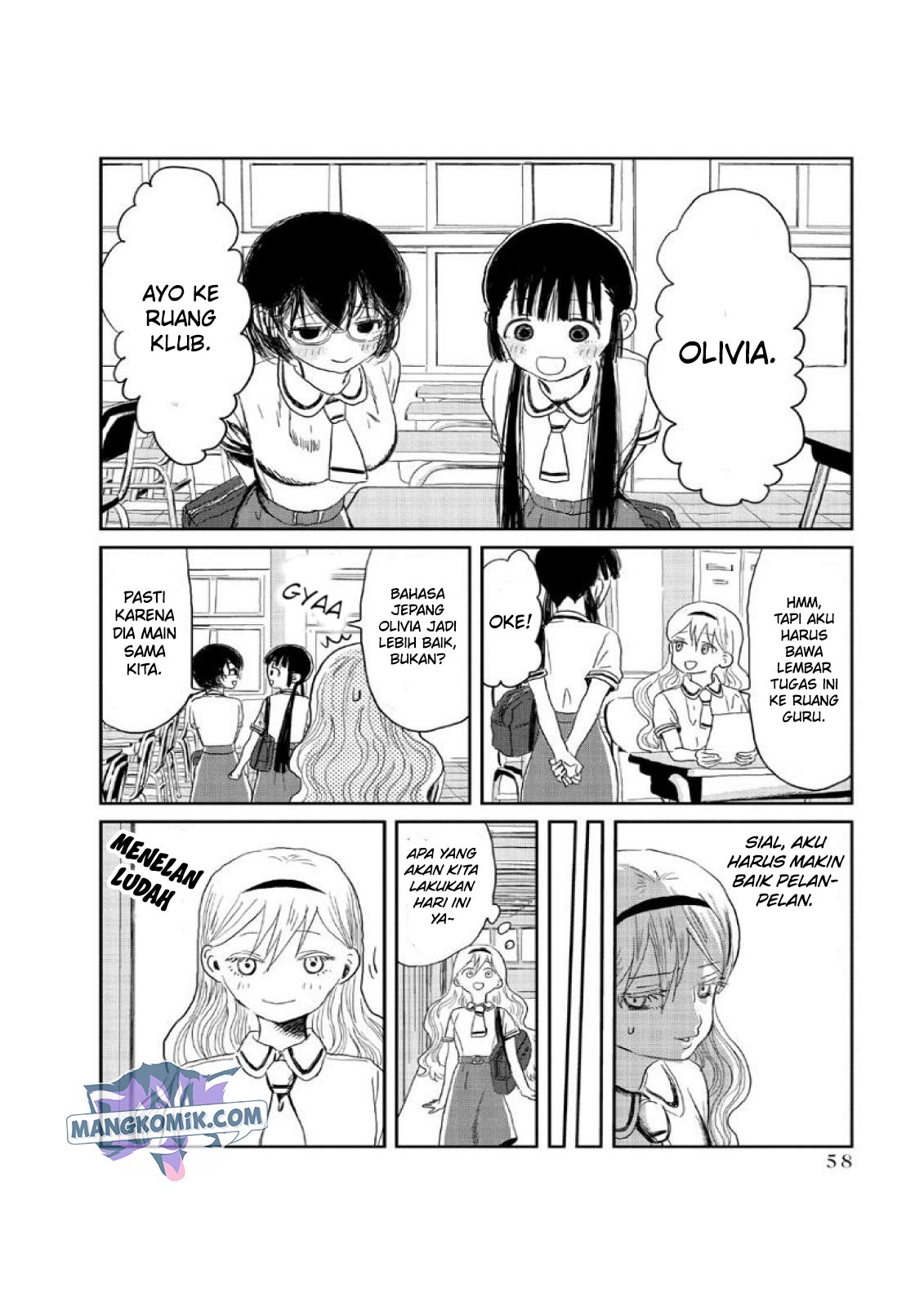Chapter 5 - halaman 4
