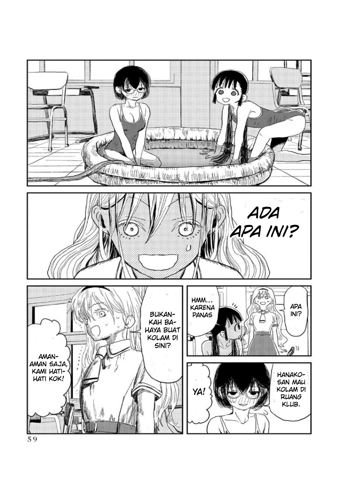 Chapter 5 - halaman 5