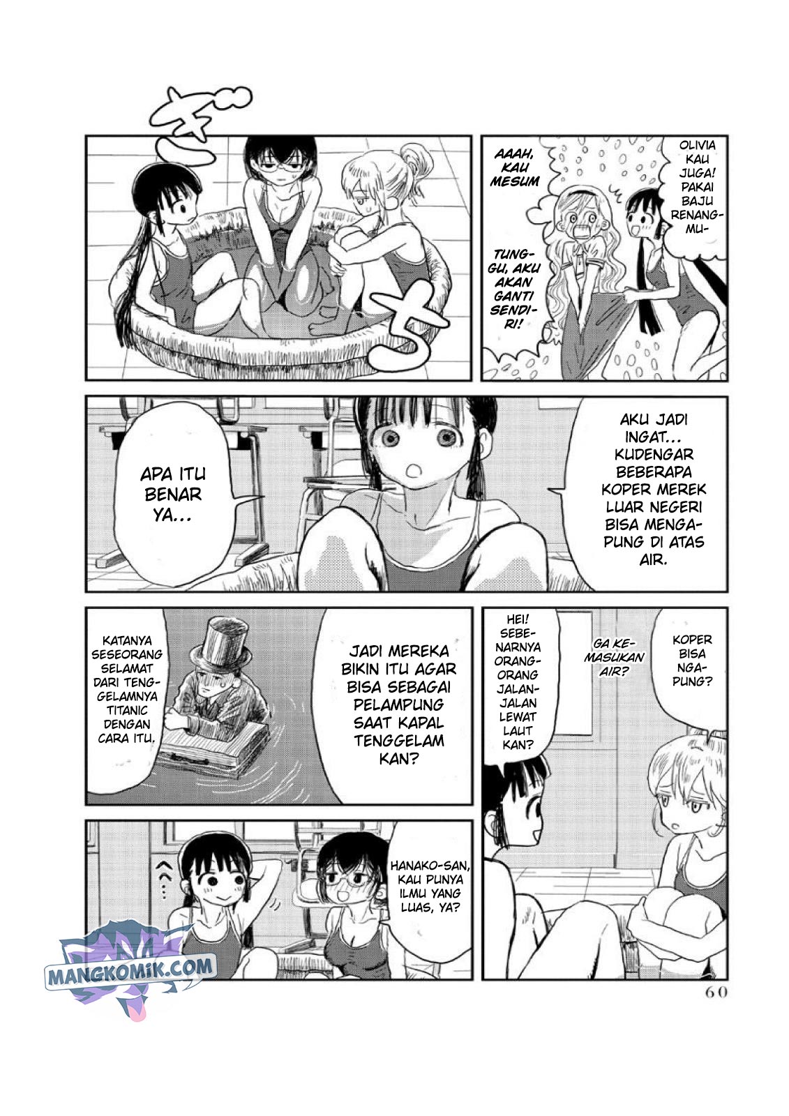 Chapter 5 - halaman 6