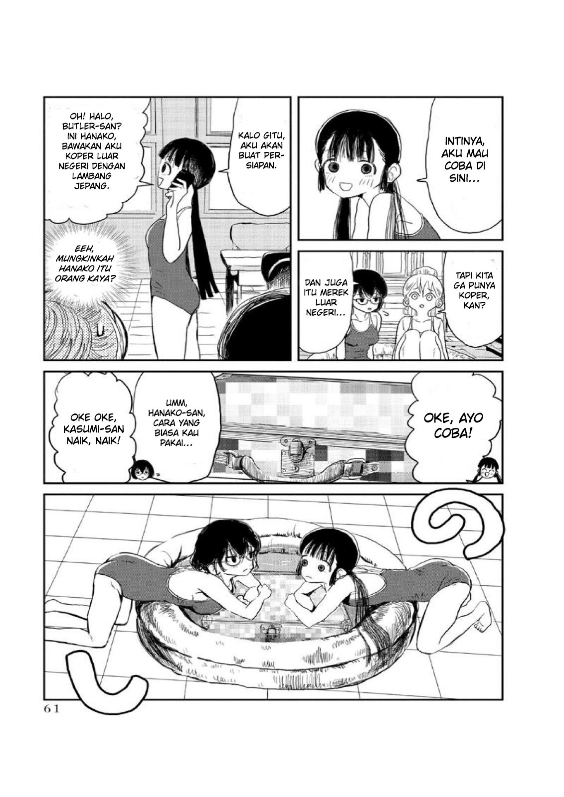 Chapter 5 - halaman 7