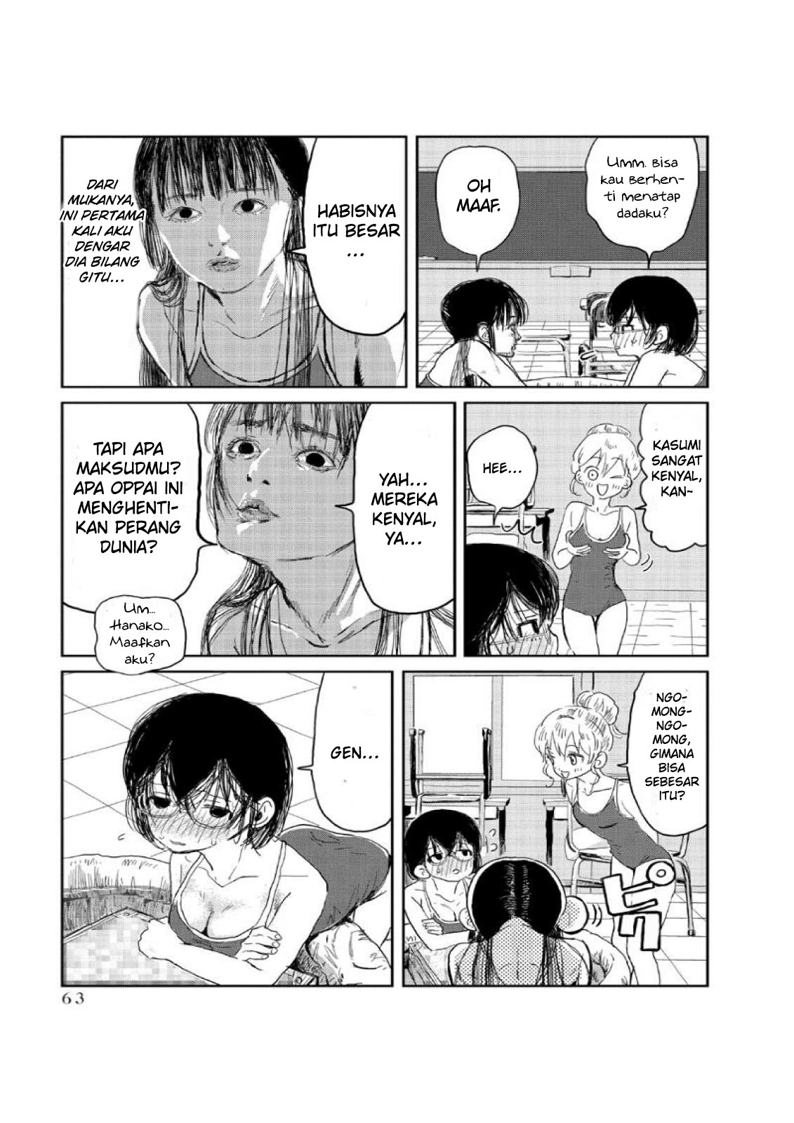 Chapter 5 - halaman 9