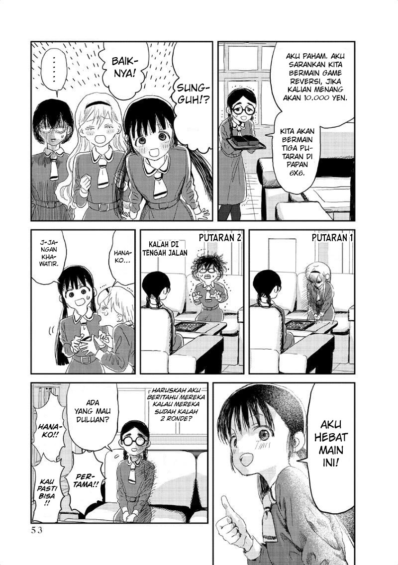 Chapter 4 - halaman 12