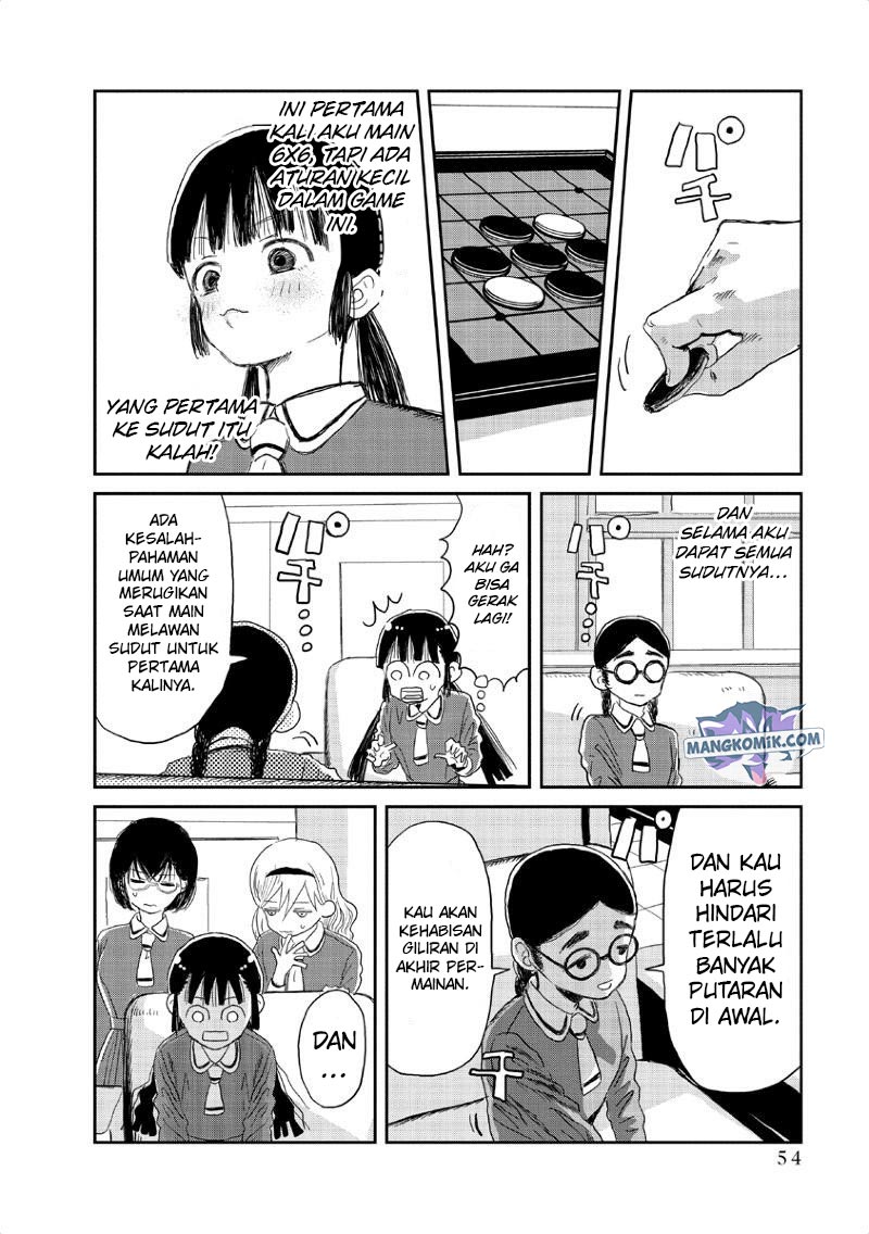 Chapter 4 - halaman 13