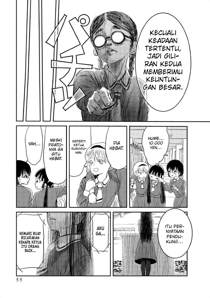Chapter 4 - halaman 14