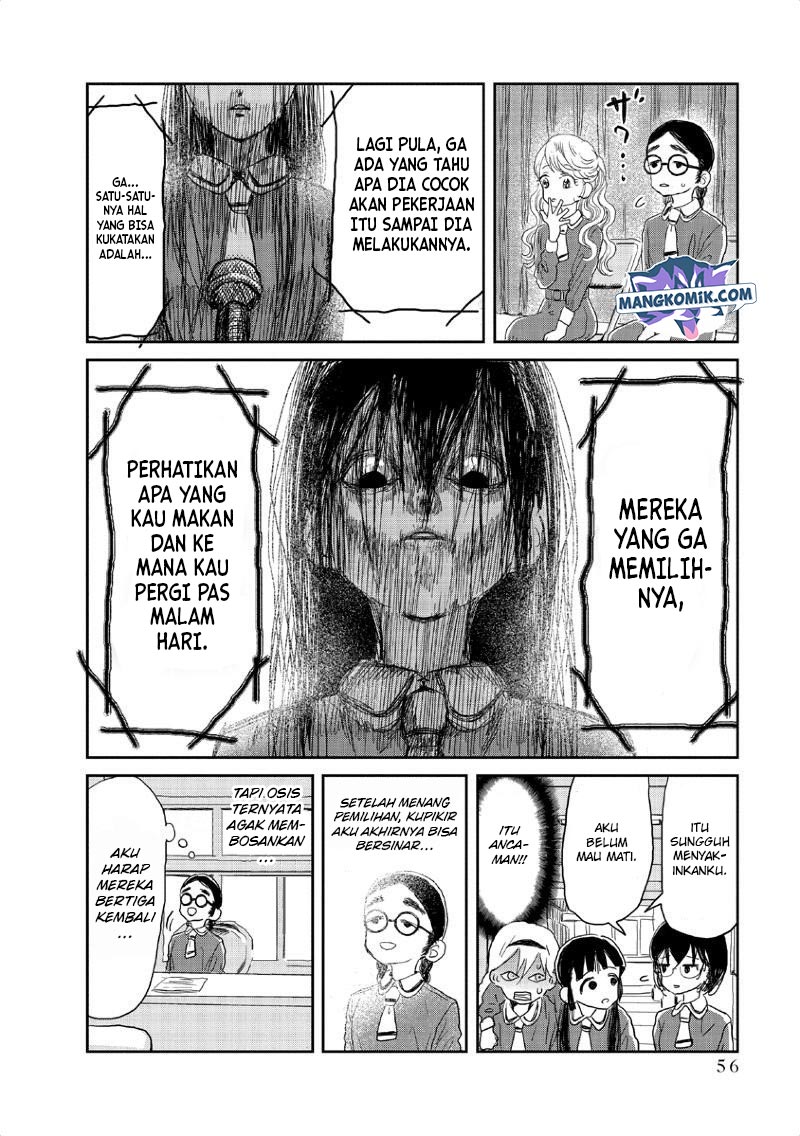 Chapter 4 - halaman 15