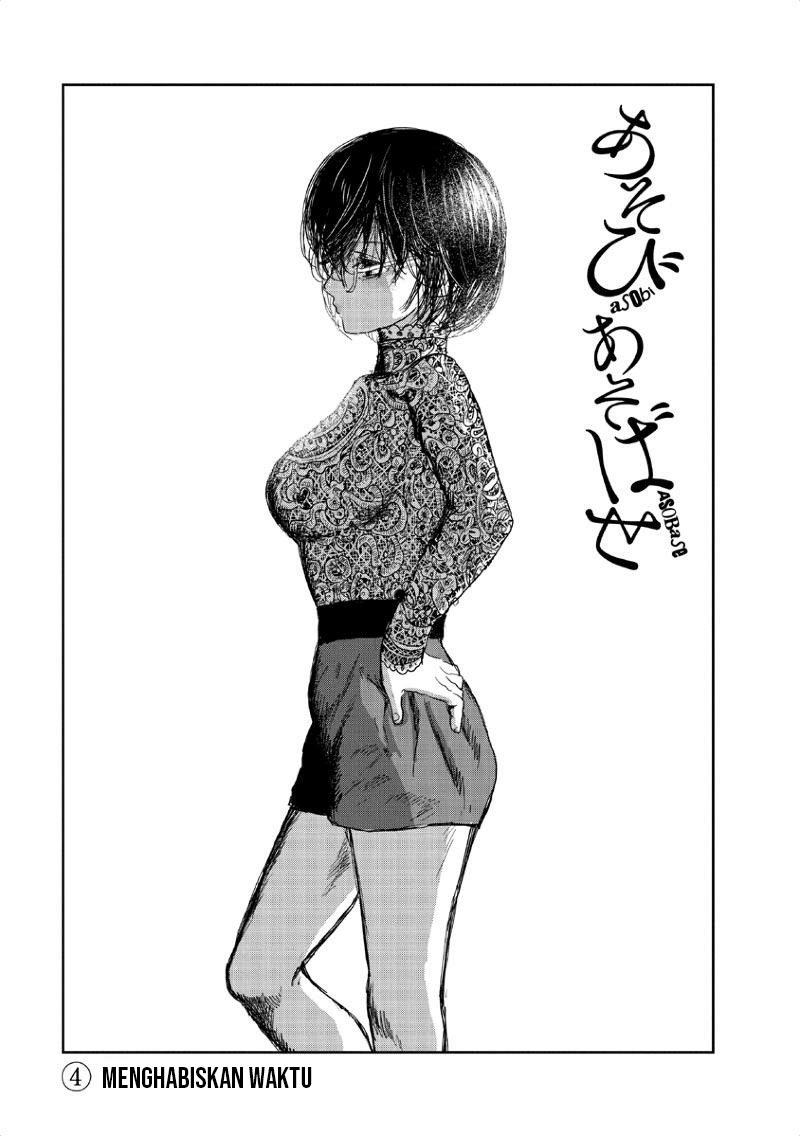 Chapter 4 - halaman 3