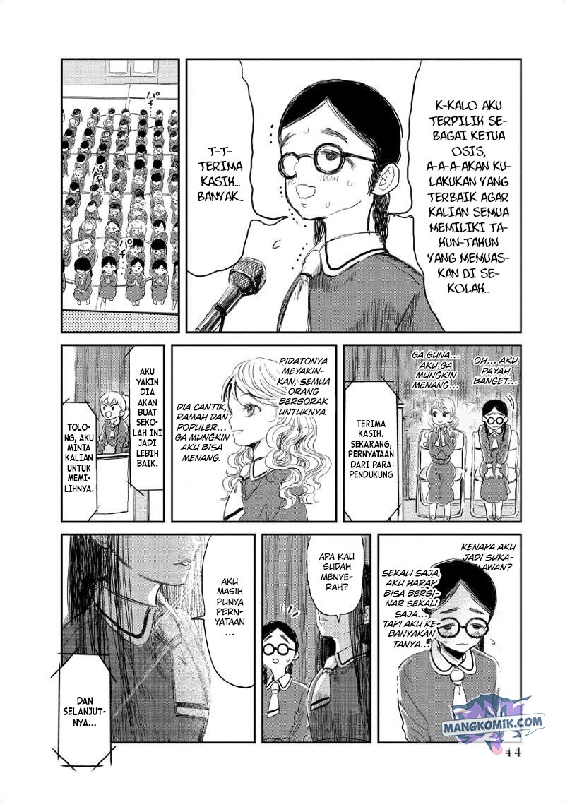 Chapter 4 - halaman 4