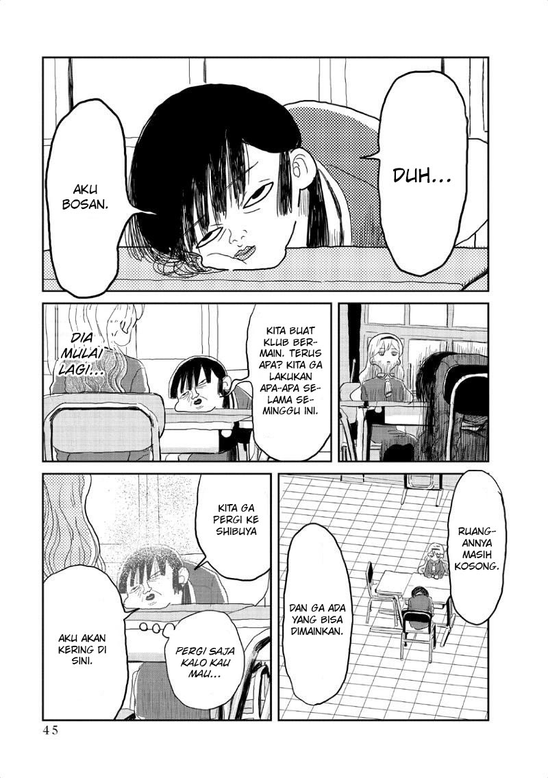Chapter 4 - halaman 5