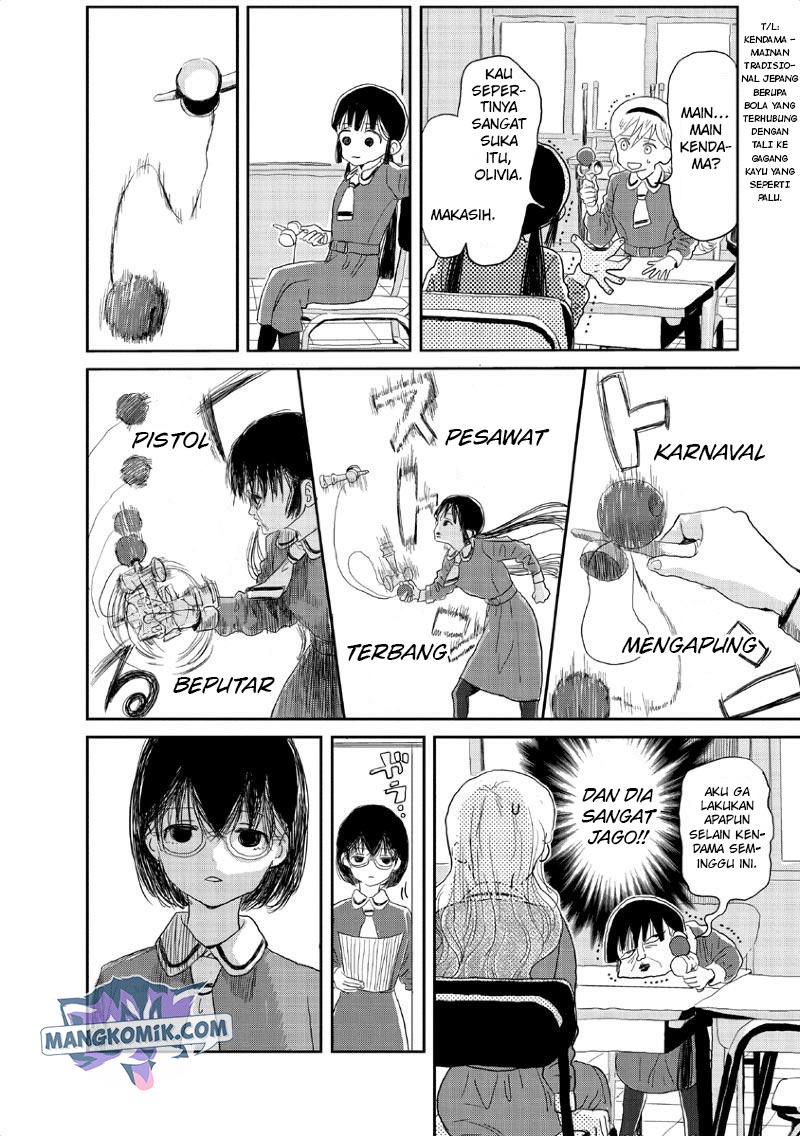 Chapter 4 - halaman 6