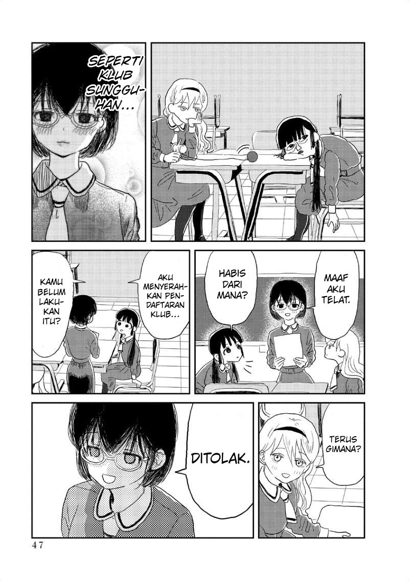 Chapter 4 - halaman 7