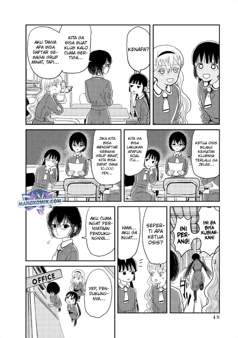 Chapter 4 - halaman 8
