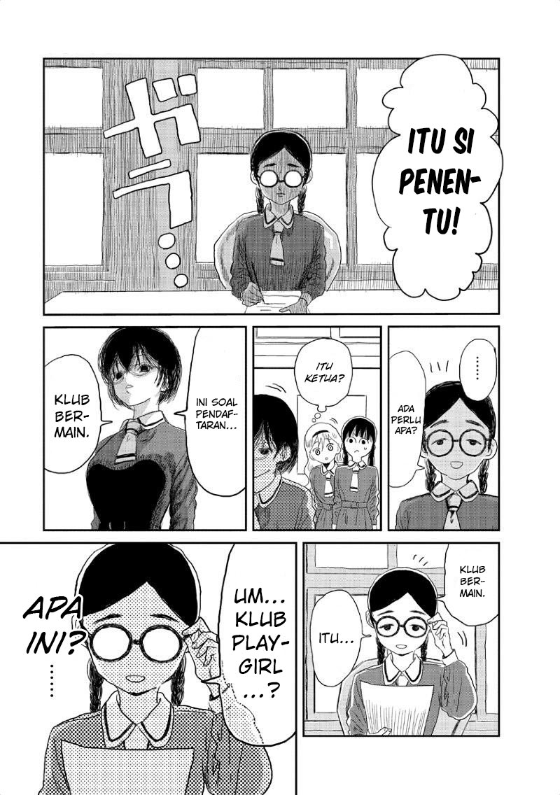 Chapter 4 - halaman 9