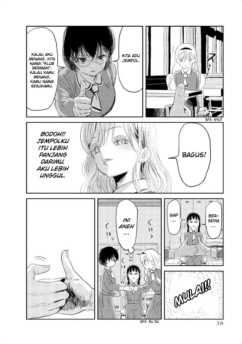 Chapter 3 - halaman 12