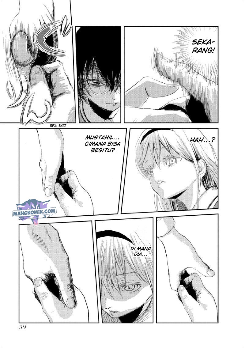 Chapter 3 - halaman 13