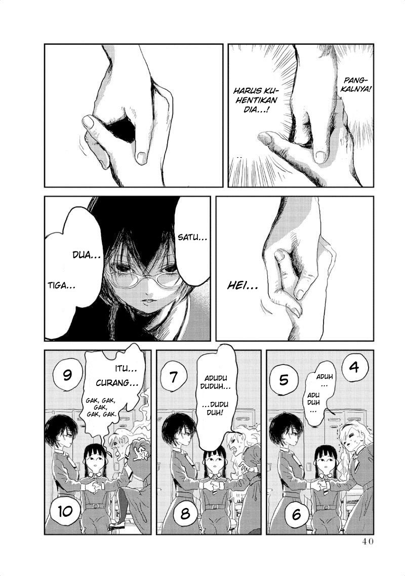 Chapter 3 - halaman 14