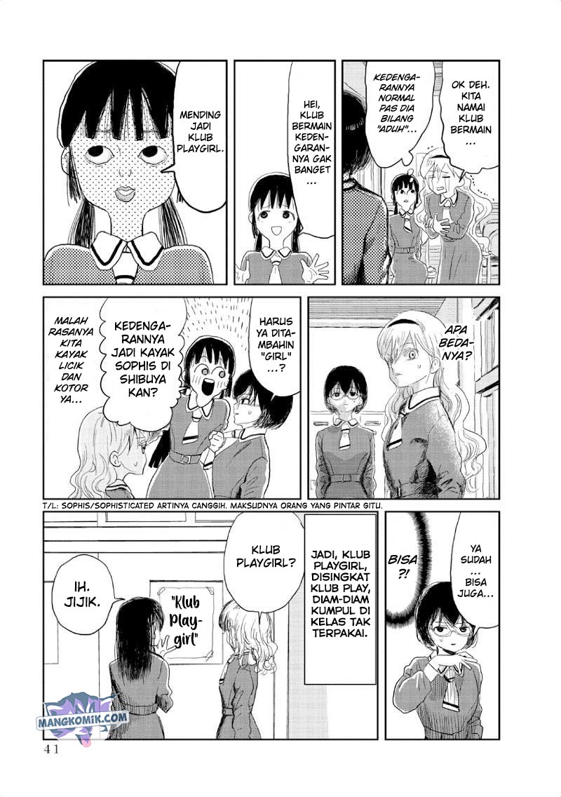 Chapter 3 - halaman 15