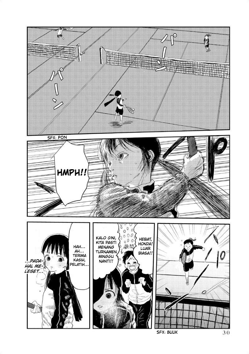Chapter 3 - halaman 4